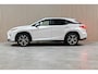 Lexus RX 450h 4WD Lux. Line