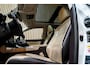 Lexus RX 450h 4WD Lux. Line