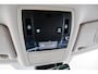 Lexus RX 450h 4WD Lux. Line