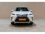 Lexus RX 450h 4WD Lux. Line