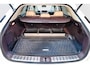 Lexus RX 450h 4WD Lux. Line