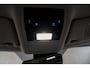 Lexus RX 450h 4WD Lux. Line