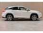 Lexus RX 450h 4WD Lux. Line