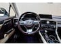 Lexus RX 450h 4WD Lux. Line