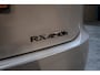 Lexus RX 450h 4WD Lux. Line