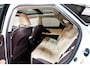 Lexus RX 450h 4WD Lux. Line