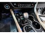 Lexus RX 450h 4WD Lux. Line