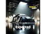 Lexus RX 450h 4WD Lux. Line