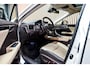 Lexus RX 450h 4WD Lux. Line