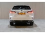 Lexus RX 450h 4WD Lux. Line