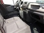 Renault Trafic EURO 6 Supercompacte buscamper 2019