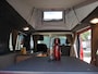 Renault Trafic EURO 6 Supercompacte buscamper 2019