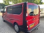 Renault Trafic EURO 6 Supercompacte buscamper 2019
