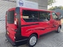 Renault Trafic EURO 6 Supercompacte buscamper 2019