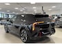 Kia EV4 GT-Line Business Edition 81.4 kWh
