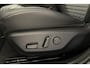 Kia EV4 GT-Line Business Edition 81.4 kWh