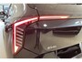 Kia EV4 GT-Line Business Edition 81.4 kWh