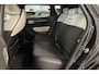 Kia EV4 GT-Line Business Edition 81.4 kWh