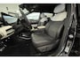 Kia EV4 GT-Line Business Edition 81.4 kWh