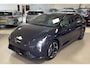 Kia EV4 GT-Line Business Edition 81.4 kWh