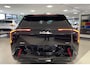 Kia EV4 GT-Line Business Edition 81.4 kWh