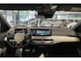 Kia EV4 GT-Line Business Edition 81.4 kWh