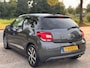 Citroën DS3 1.4 e-HDi Chic|AUT|AIRCO|CRUISE|ORIGINEEL NL|NAP|BOEKJES|