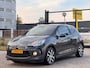 Citroën DS3 1.4 e-HDi Chic|AUT|AIRCO|CRUISE|ORIGINEEL NL|NAP|BOEKJES|