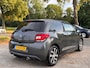 Citroën DS3 1.4 e-HDi Chic|AUT|AIRCO|CRUISE|ORIGINEEL NL|NAP|BOEKJES|