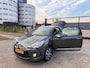 Citroën DS3 1.4 e-HDi Chic|AUT|AIRCO|CRUISE|ORIGINEEL NL|NAP|BOEKJES|