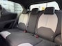 Citroën DS3 1.4 e-HDi Chic|AUT|AIRCO|CRUISE|ORIGINEEL NL|NAP|BOEKJES|
