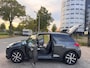 Citroën DS3 1.4 e-HDi Chic|AUT|AIRCO|CRUISE|ORIGINEEL NL|NAP|BOEKJES|