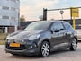 Citroën DS3 1.4 e-HDi Chic|AUT|AIRCO|CRUISE|ORIGINEEL NL|NAP|BOEKJES|