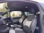 Citroën DS3 1.4 e-HDi Chic|AUT|AIRCO|CRUISE|ORIGINEEL NL|NAP|BOEKJES|