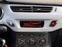 Citroën DS3 1.4 e-HDi Chic|AUT|AIRCO|CRUISE|ORIGINEEL NL|NAP|BOEKJES|