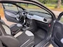 Citroën DS3 1.4 e-HDi Chic|AUT|AIRCO|CRUISE|ORIGINEEL NL|NAP|BOEKJES|