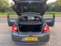 Citroën DS3 1.4 e-HDi Chic|AUT|AIRCO|CRUISE|ORIGINEEL NL|NAP|BOEKJES|