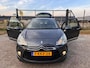 Citroën DS3 1.4 e-HDi Chic|AUT|AIRCO|CRUISE|ORIGINEEL NL|NAP|BOEKJES|