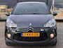 Citroën DS3 1.4 e-HDi Chic|AUT|AIRCO|CRUISE|ORIGINEEL NL|NAP|BOEKJES|