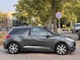 Citroën DS3 1.4 e-HDi Chic|AUT|AIRCO|CRUISE|ORIGINEEL NL|NAP|BOEKJES|