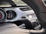 Citroën DS3 1.4 e-HDi Chic|AUT|AIRCO|CRUISE|ORIGINEEL NL|NAP|BOEKJES|