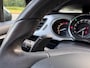 Citroën DS3 1.4 e-HDi Chic|AUT|AIRCO|CRUISE|ORIGINEEL NL|NAP|BOEKJES|