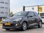 Citroën DS3 1.4 e-HDi Chic|AUT|AIRCO|CRUISE|ORIGINEEL NL|NAP|BOEKJES|