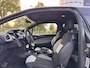 Citroën DS3 1.4 e-HDi Chic|AUT|AIRCO|CRUISE|ORIGINEEL NL|NAP|BOEKJES|