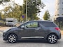 Citroën DS3 1.4 e-HDi Chic|AUT|AIRCO|CRUISE|ORIGINEEL NL|NAP|BOEKJES|