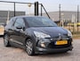 Citroën DS3 1.4 e-HDi Chic|AUT|AIRCO|CRUISE|ORIGINEEL NL|NAP|BOEKJES|