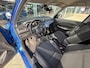 Suzuki Swift 1.2 Style Smart Hybrid | Navigatie | Cruise Controle | Achteruitrijcamera |