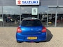 Suzuki Swift 1.2 Style Smart Hybrid | Navigatie | Cruise Controle | Achteruitrijcamera |