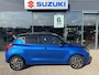 Suzuki Swift 1.2 Style Smart Hybrid | Navigatie | Cruise Controle | Achteruitrijcamera |