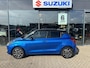 Suzuki Swift 1.2 Style Smart Hybrid | Navigatie | Cruise Controle | Achteruitrijcamera |